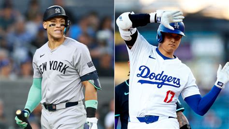 4 wins above replacement were the most in the. . Nl mvp